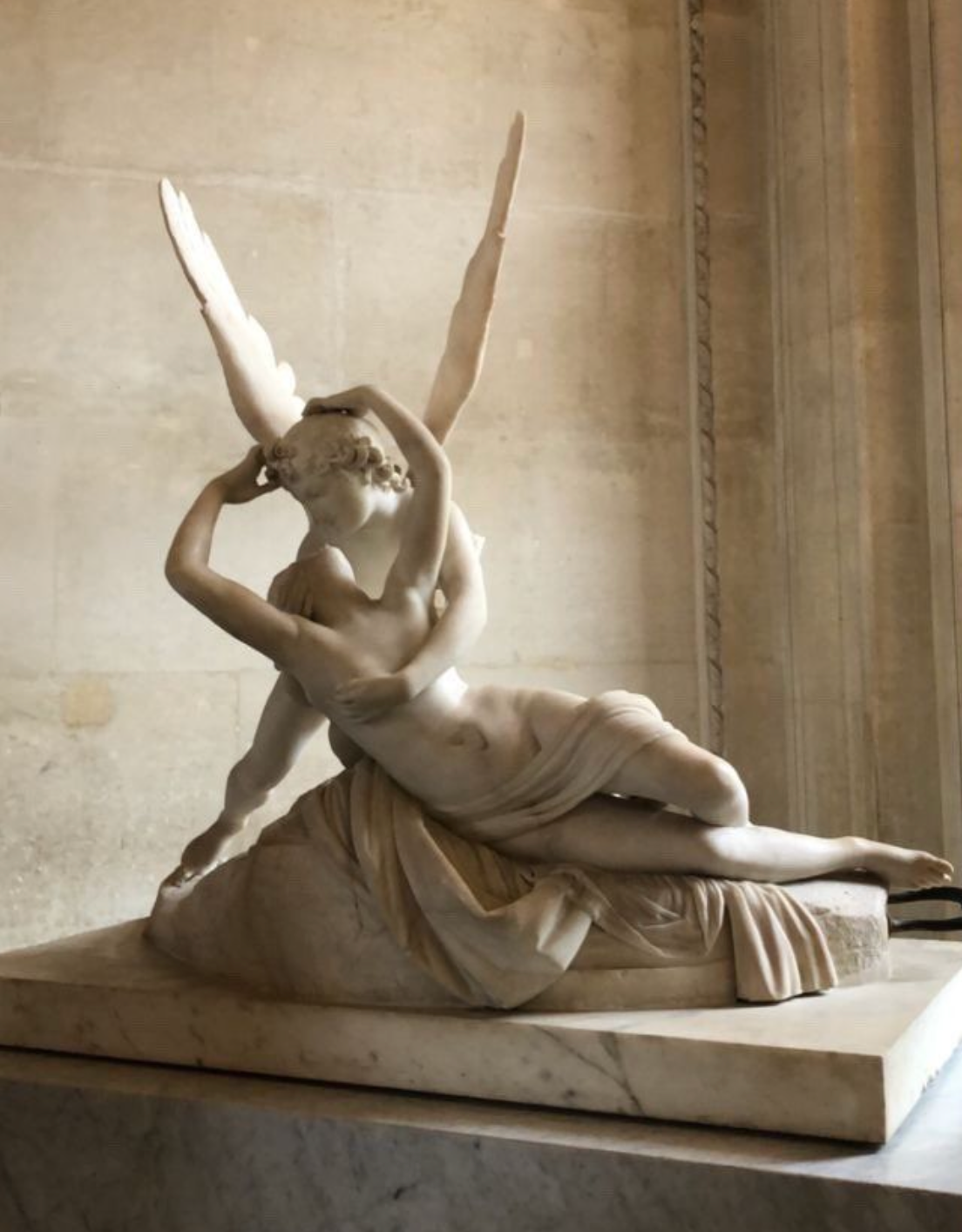 🇮🇹  Roma al revés se lee Amor 🇮🇹