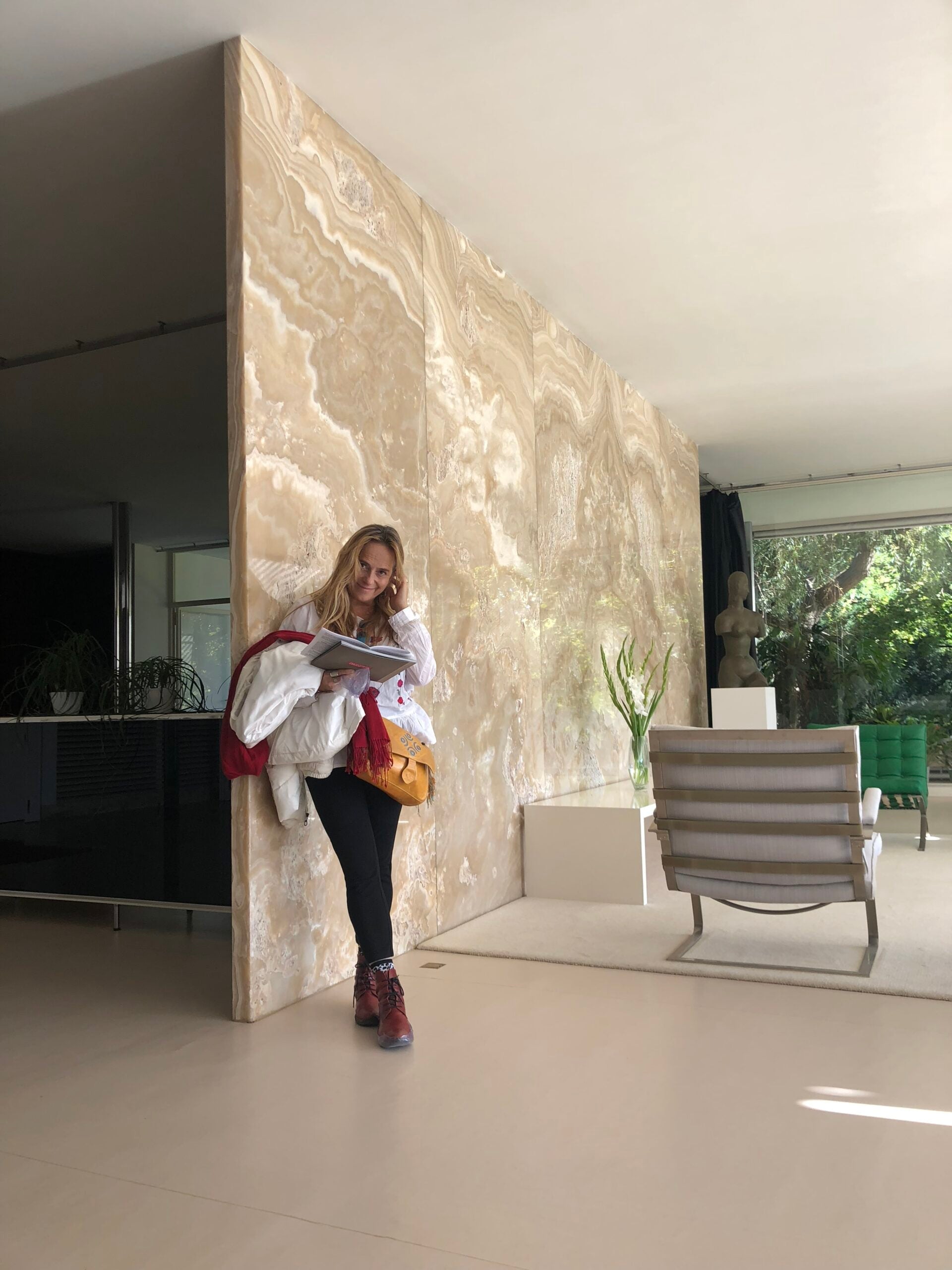 💅🏼 Eres guapa, inteligente y sexy 💅🏼