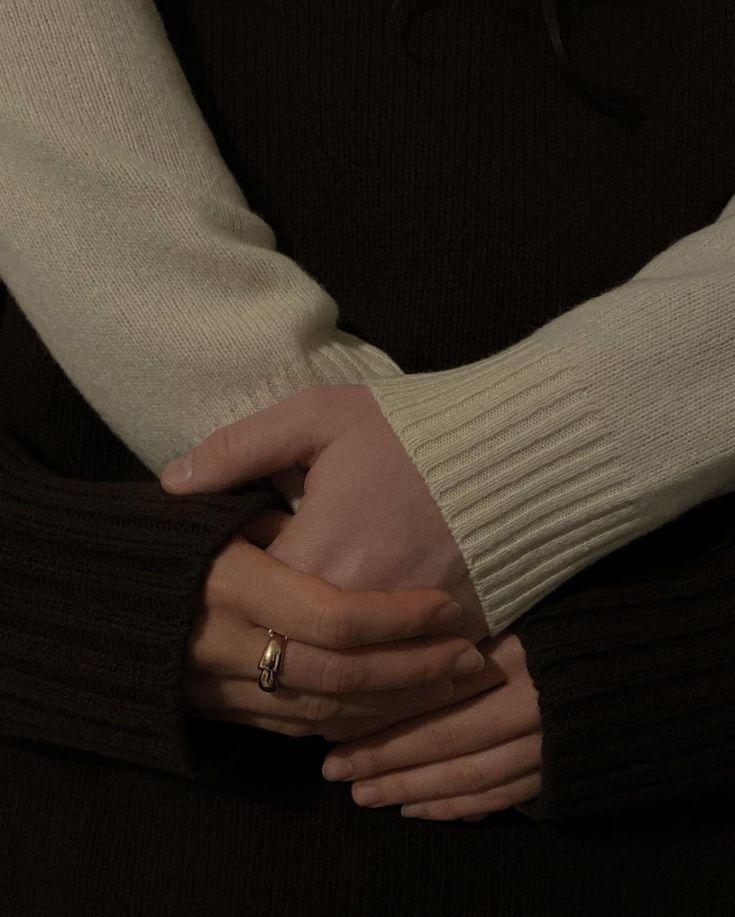 💍 El matrimonio como deporte extremo 💍