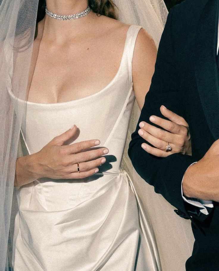 👰♀️ El acta de matrimonio 👰♀️