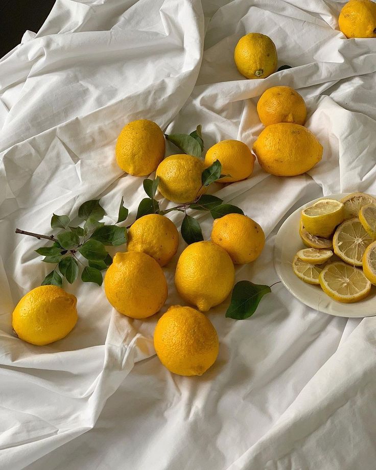 👱🏼♀️ La ex joven 👱🏼♀️