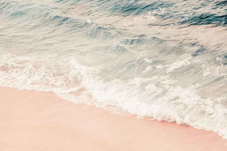 ☀️ ¿Por qué vivir en la costa del sol? ☀️