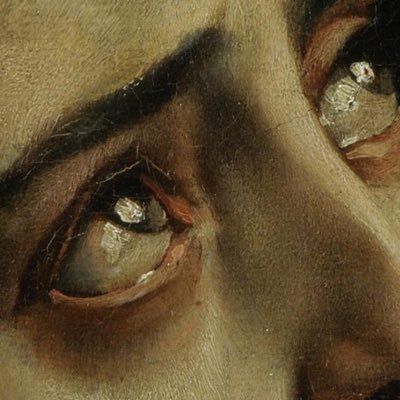 🫣 ¿Tienes miedo? 🫣