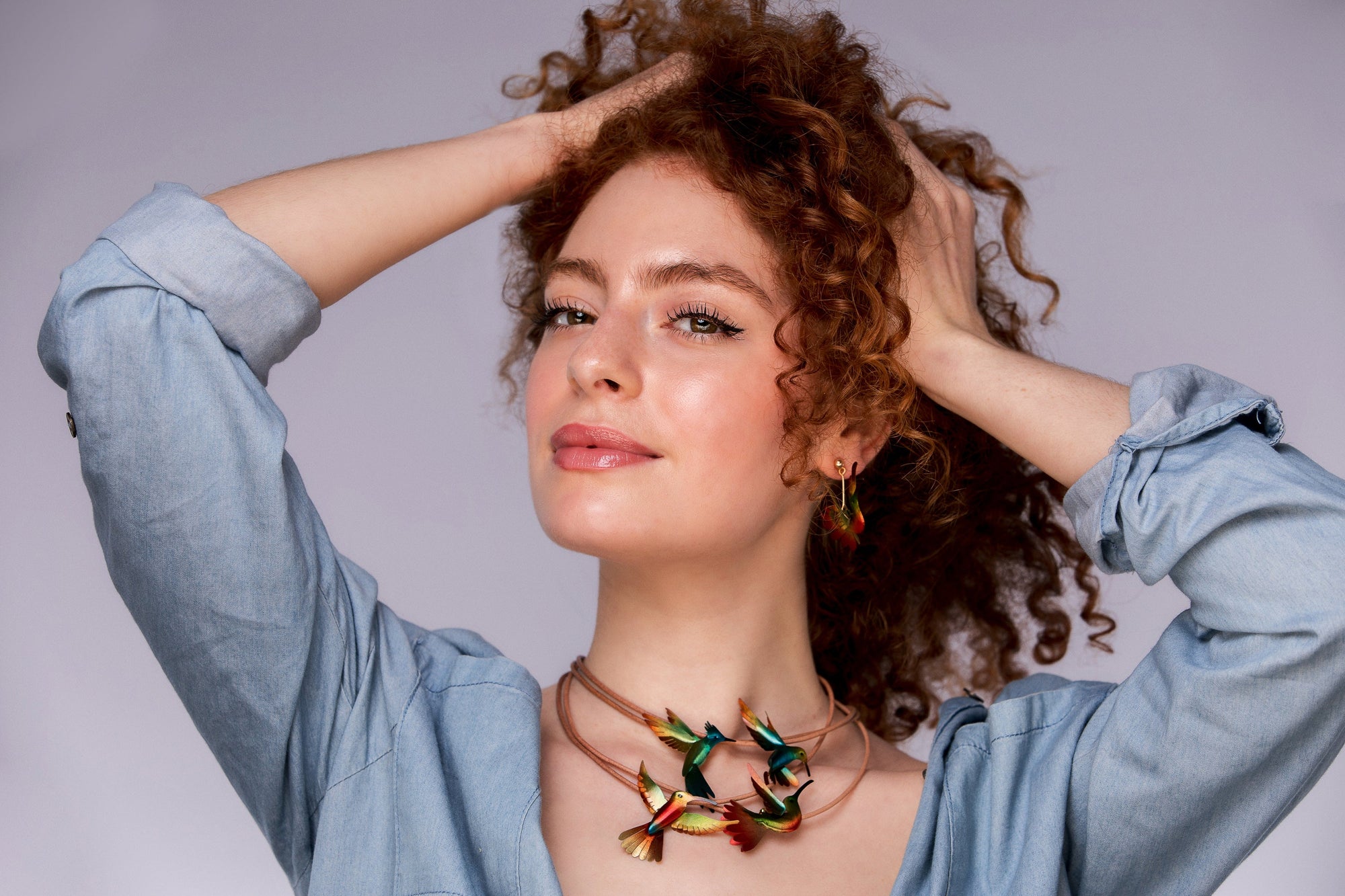 Collares