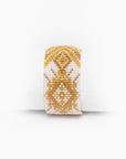 Pulsera en abalorios de cristal miyuki