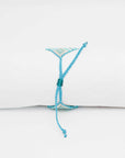 Pulsera en abalorios de cristal miyuki