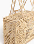 Nakuru Tasche