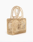 Nakuru Tasche