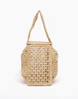 Nakuru Tasche