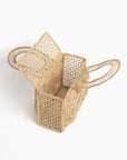 Nakuru Tasche