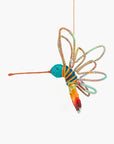 Escultura textil
