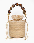 BOLSO SAMBURU