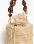 BOLSO SAMBURU