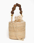 BOLSO SAMBURU
