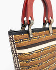 Chicamocha Tasche