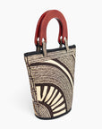 Chicamocha Tasche