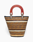 Chicamocha Tasche