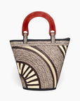 Chicamocha Tasche