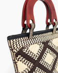 Chicamocha Tasche