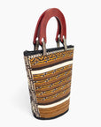 Chicamocha Tasche