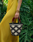 Chicamocha Tasche