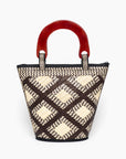 Chicamocha Tasche