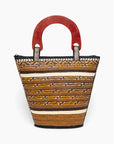 Chicamocha Tasche