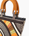 Chicamocha Tasche