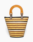 Chicamocha Tasche