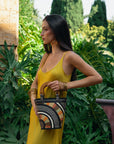 Chicamocha Tasche