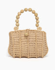 “CALEDONIA” HANDTASCHE