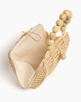 “CALEDONIA” HANDTASCHE