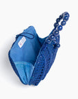 “CALEDONIA” HANDTASCHE