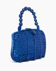 “CALEDONIA” HANDTASCHE
