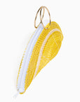 Bolso de mano "Limón