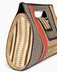 Inírida-Tasche