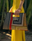 Inírida-Tasche