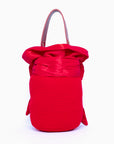 Bolso hecho a mano