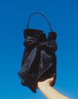 Bolso hecho a mano