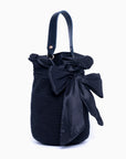 Bolso hecho a mano