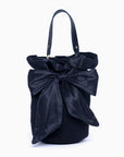 Bolso hecho a mano