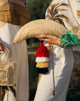 Nakuru Tasche