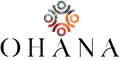 OHANA Marbella