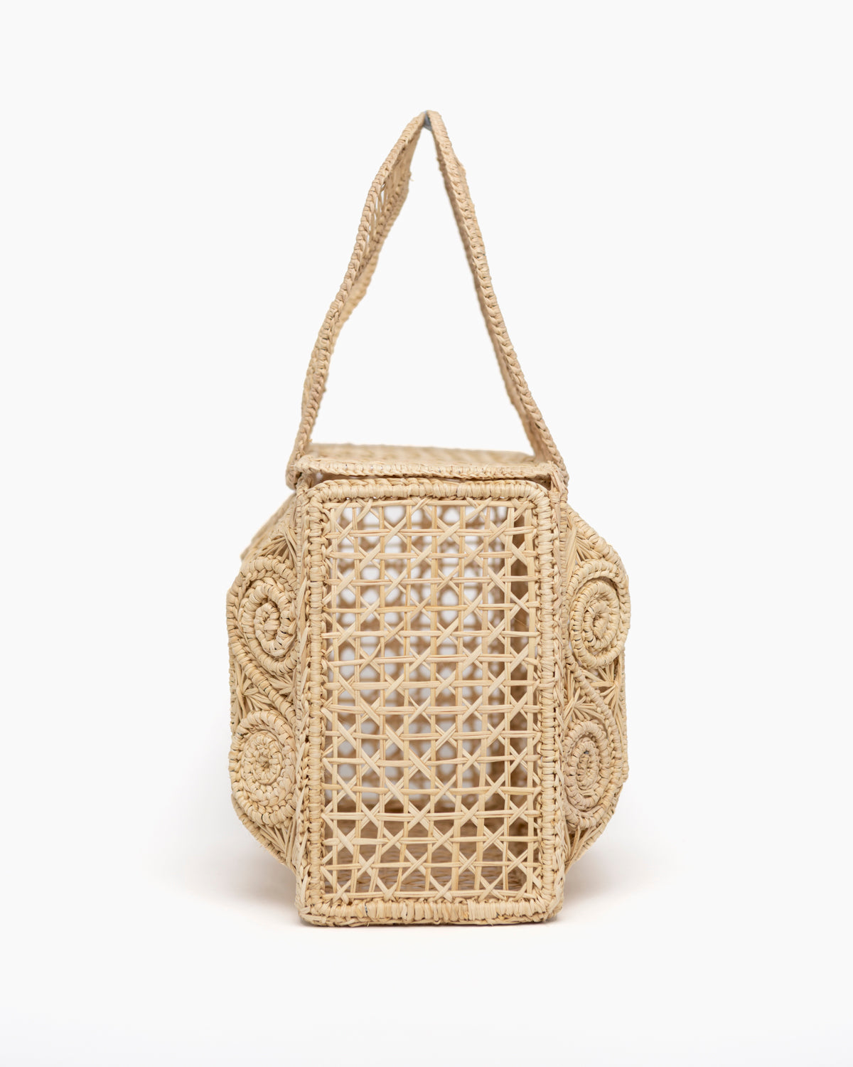 Nakuru Tasche