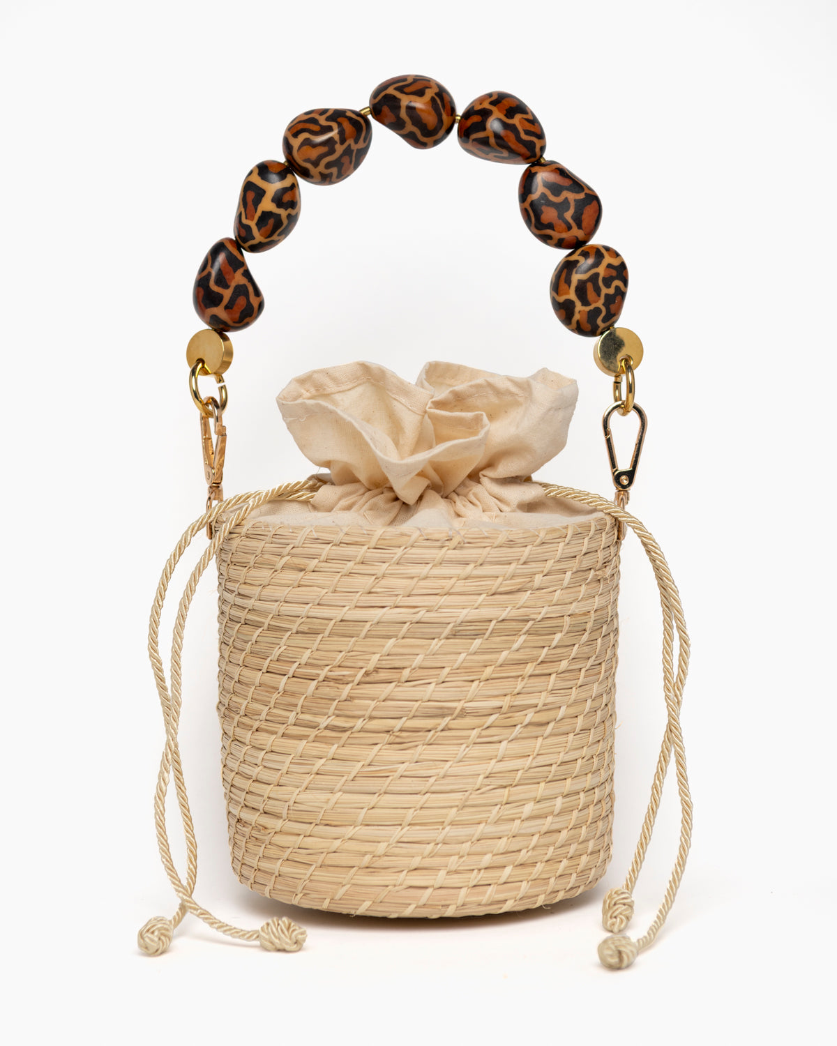 BOLSO SAMBURU