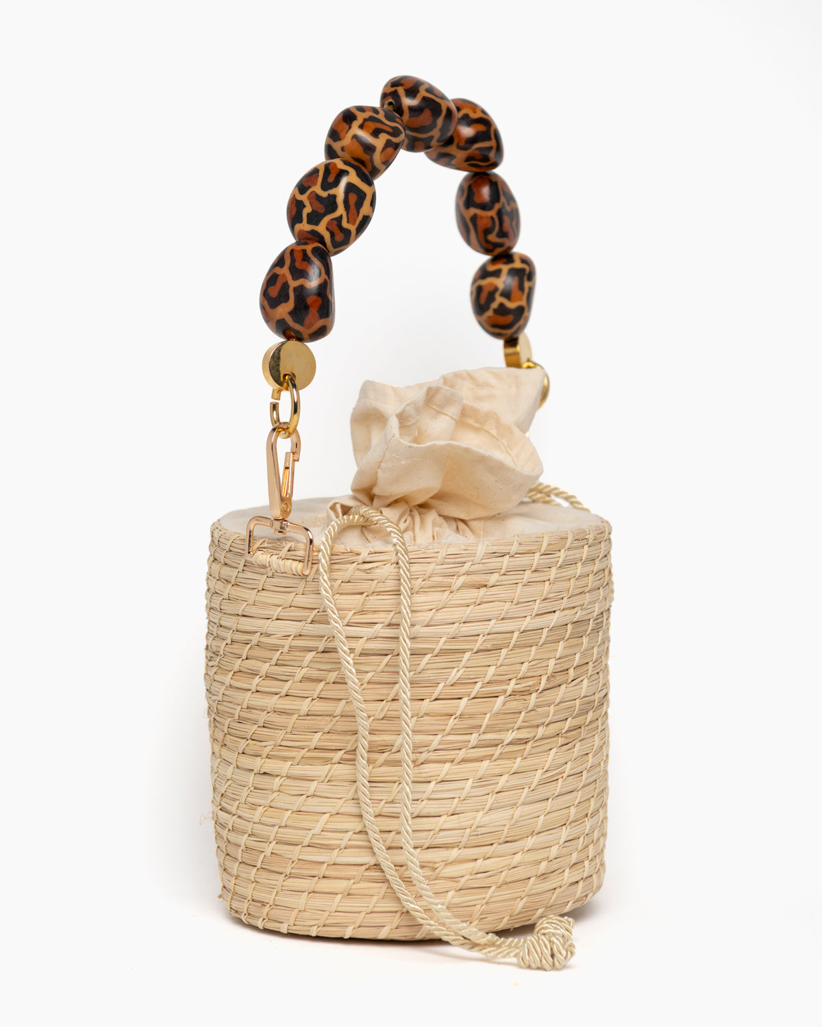 BOLSO SAMBURU