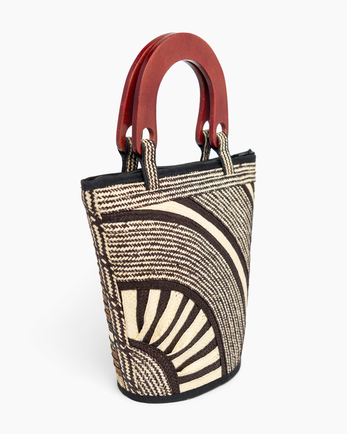 Chicamocha Tasche