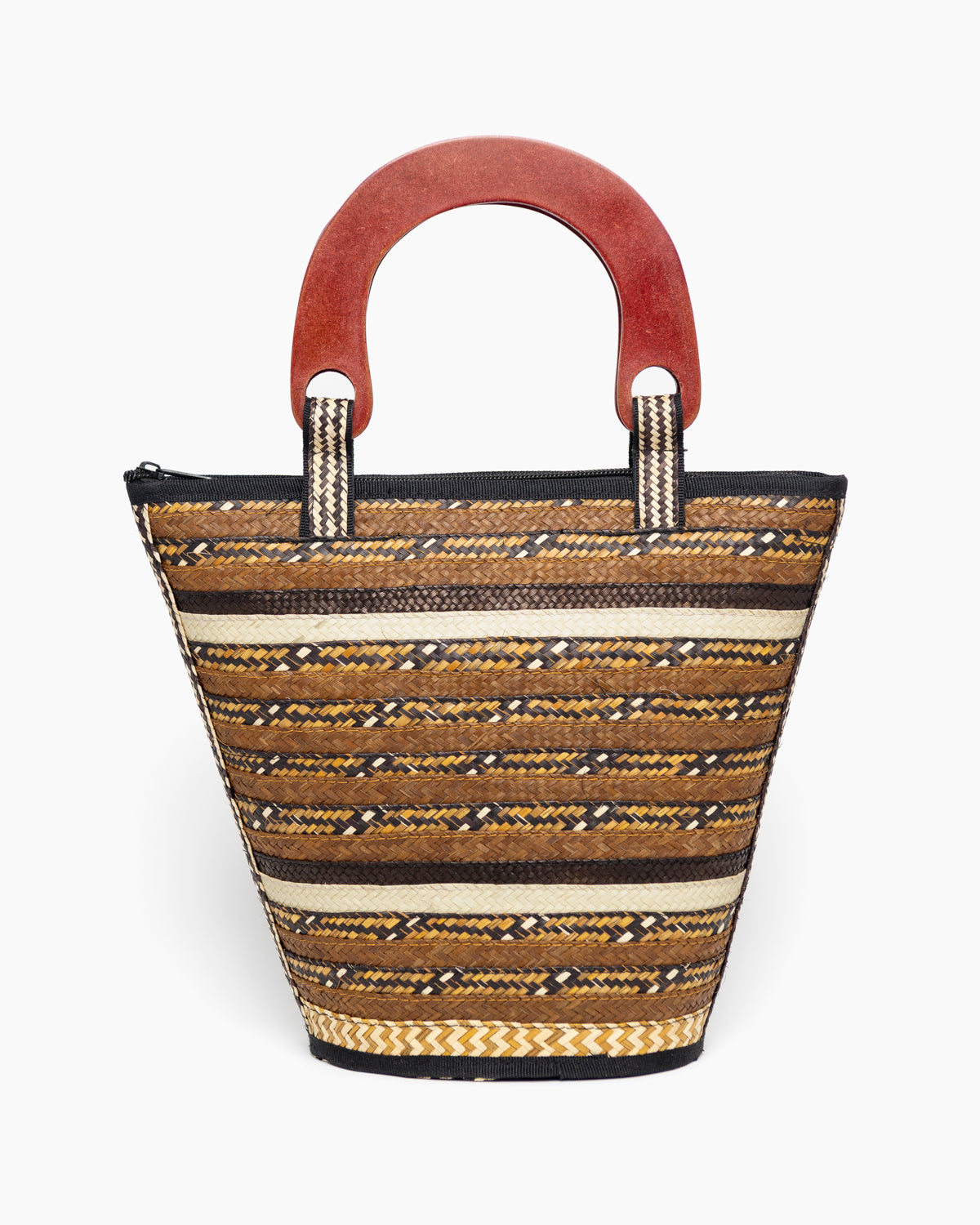 Chicamocha Tasche