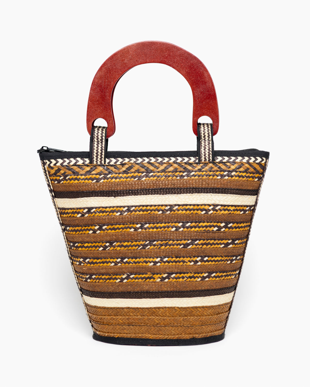 Chicamocha Tasche