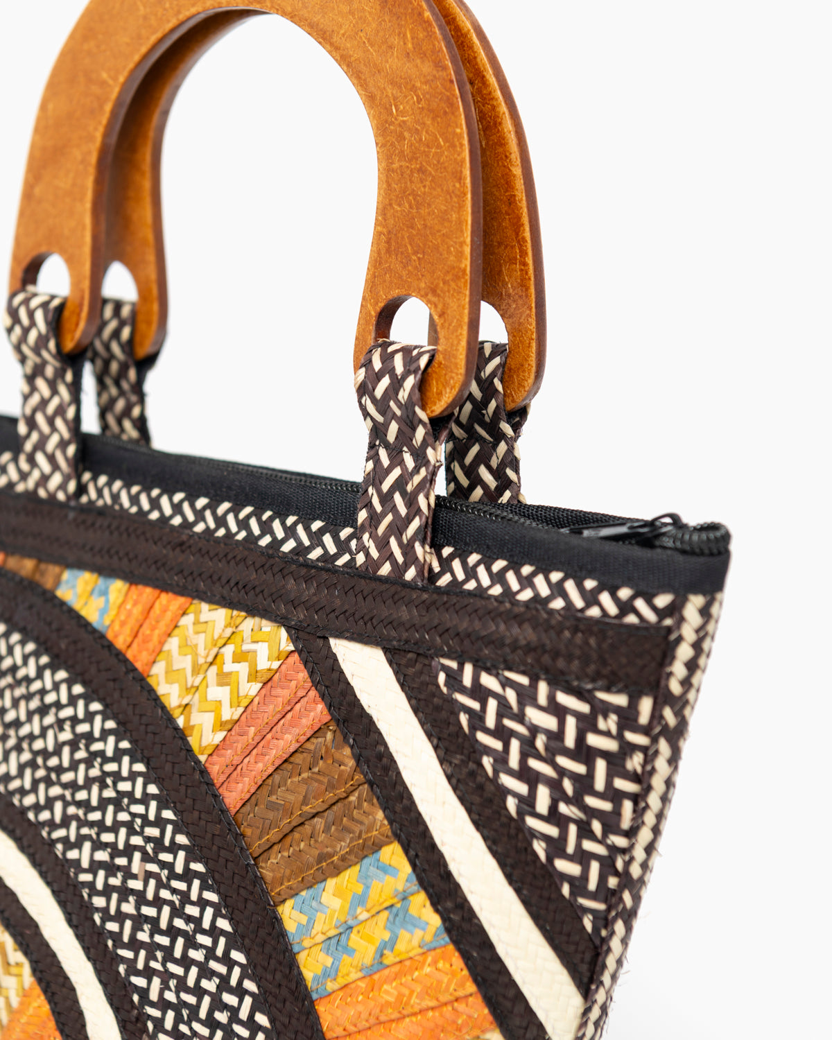 Chicamocha Tasche